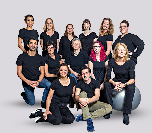 Orthopedische-revalidatie-Fysiotherapie-Zeeburg